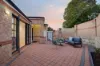 1A Phillips Grove, Innaloo, WA 6018-Image