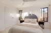 1A Phillips Grove, Innaloo, WA 6018-Image