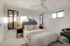 1A Phillips Grove, Innaloo, WA 6018-Image