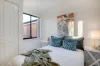 1A Phillips Grove, Innaloo, WA 6018-Image