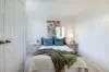 1A Phillips Grove, Innaloo, WA 6018-Image
