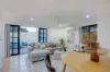 1A Phillips Grove, Innaloo, WA 6018-Image