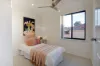1A Phillips Grove, Innaloo, WA 6018-Image