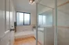1A Phillips Grove, Innaloo, WA 6018-Image