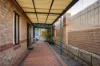 1A Phillips Grove, Innaloo, WA 6018-Image