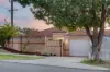 1A Phillips Grove, Innaloo, WA 6018-Image