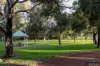 1A Phillips Grove, Innaloo, WA 6018-Image
