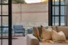 1A Phillips Grove, Innaloo, WA 6018-Image