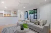 1A Phillips Grove, Innaloo, WA 6018-Image