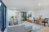 1A Phillips Grove, Innaloo, WA 6018-Image