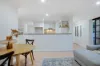 1A Phillips Grove, Innaloo, WA 6018-Image