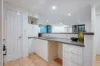 1A Phillips Grove, Innaloo, WA 6018-Image