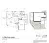 1A Phillips Grove, Innaloo, WA 6018-Floorplan