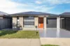 1A Pine Street, Royal Park, SA 5014