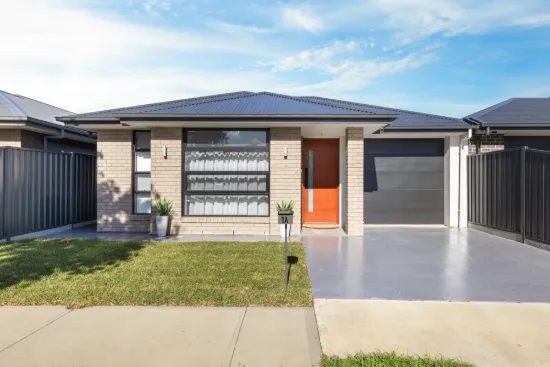 1A Pine Street, Royal Park, SA 5014