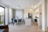 1A Pine Street, Royal Park, SA 5014-Image