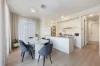 1A Pine Street, Royal Park, SA 5014-Image