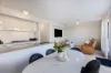 1A Pine Street, Royal Park, SA 5014-Image