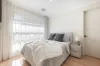 1A Pine Street, Royal Park, SA 5014-Image