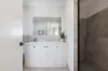 1A Pine Street, Royal Park, SA 5014-Image