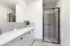 1A Pine Street, Royal Park, SA 5014-Image