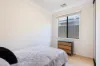 1A Pine Street, Royal Park, SA 5014-Image