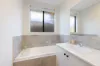 1A Pine Street, Royal Park, SA 5014-Image