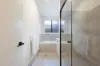 1A Pine Street, Royal Park, SA 5014-Image