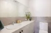 1A Pine Street, Royal Park, SA 5014-Image