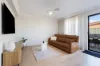 1A Pine Street, Royal Park, SA 5014-Image
