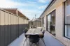 1A Pine Street, Royal Park, SA 5014-Image