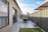 1A Pine Street, Royal Park, SA 5014-Image
