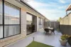 1A Pine Street, Royal Park, SA 5014-Image