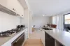 1A Pine Street, Royal Park, SA 5014-Image