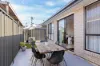 1A Pine Street, Royal Park, SA 5014-Image