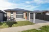 1A Pine Street, Royal Park, SA 5014-Image