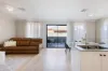 1A Pine Street, Royal Park, SA 5014-Image