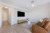 1A Pine Street, Royal Park, SA 5014-Image