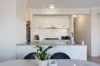 1A Pine Street, Royal Park, SA 5014-Image