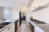 1A Pine Street, Royal Park, SA 5014-Image