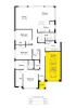 1A Pine Street, Royal Park, SA 5014-Floorplan