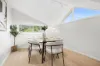 1A Plateau Road, Collaroy, NSW 2097-Image