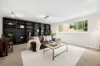 1A Plateau Road, Collaroy, NSW 2097-Image