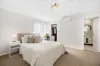 1A Plateau Road, Collaroy, NSW 2097-Image