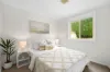1A Plateau Road, Collaroy, NSW 2097-Image