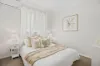 1A Plateau Road, Collaroy, NSW 2097-Image