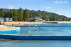1A Plateau Road, Collaroy, NSW 2097-Image