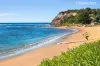 1A Plateau Road, Collaroy, NSW 2097-Image