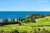 1A Plateau Road, Collaroy, NSW 2097-Image