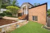 1A Plateau Road, Collaroy, NSW 2097-Image